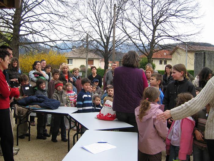 paque de l  asociation 013